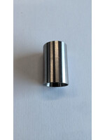 Heiniger Druklagerhuis (schaap) Heiniger