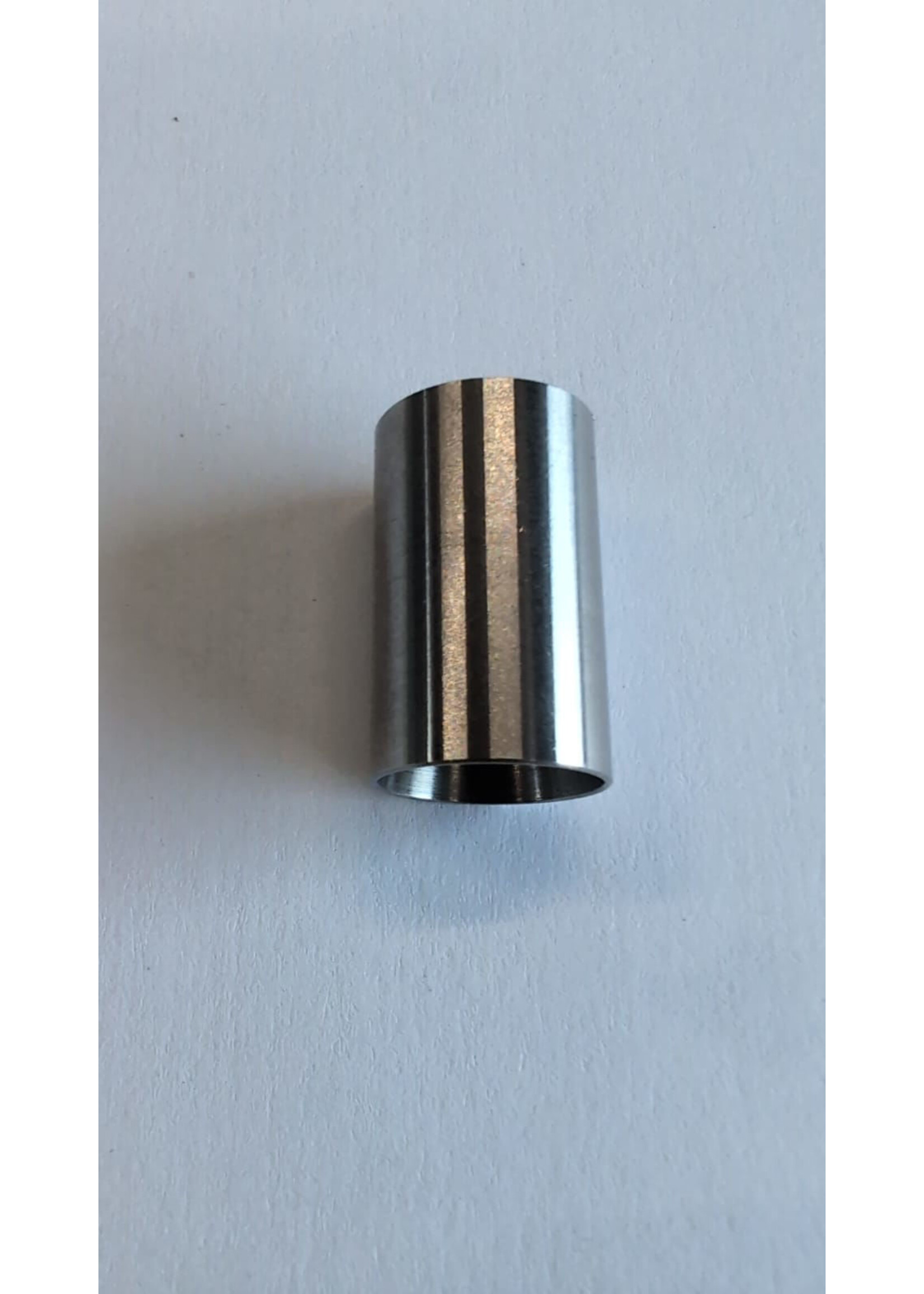 Heiniger Druklagerhuis (schaap) Heiniger