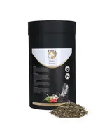 Excellent Excellent Horse Herbs Wintermix 1 kg