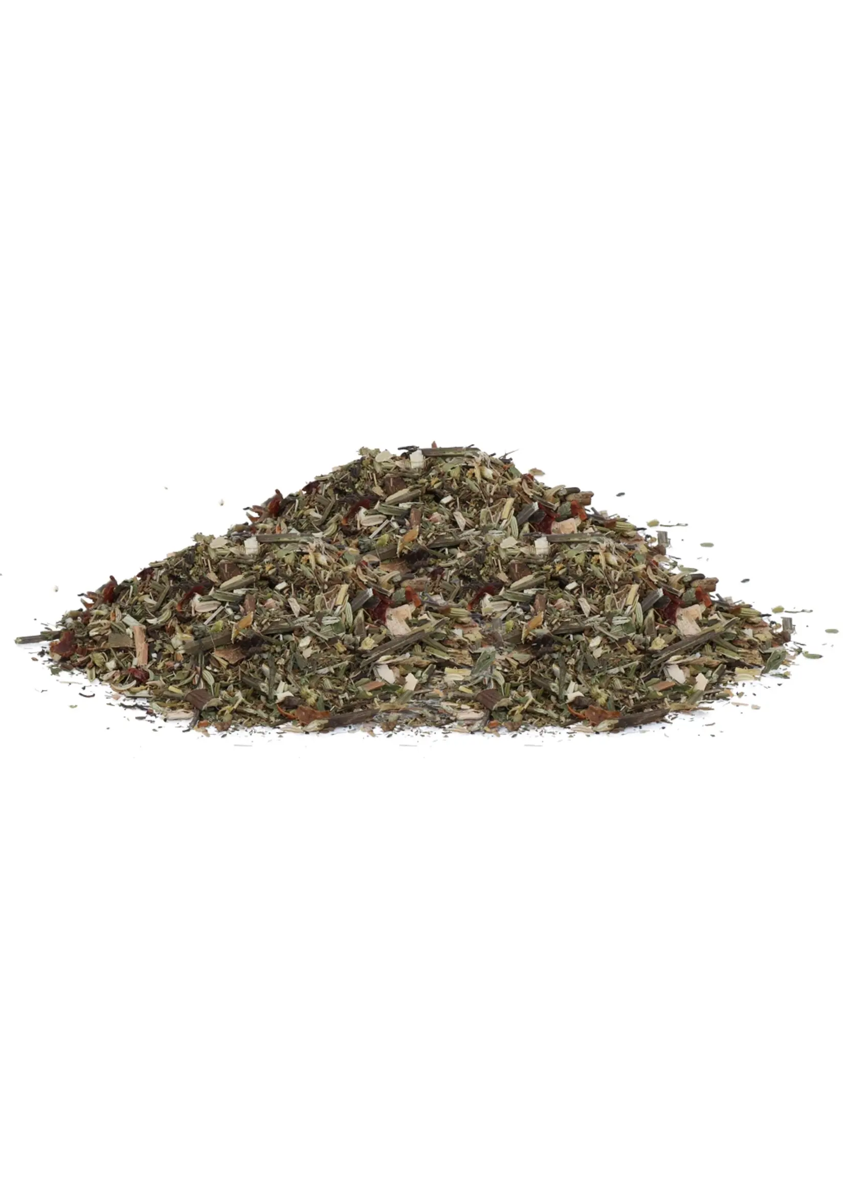 Excellent Excellent Horse Herbs Wintermix 1 kg