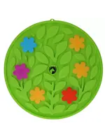 Excellent Horse Excellent Horse Snuffle Mat Flower Power