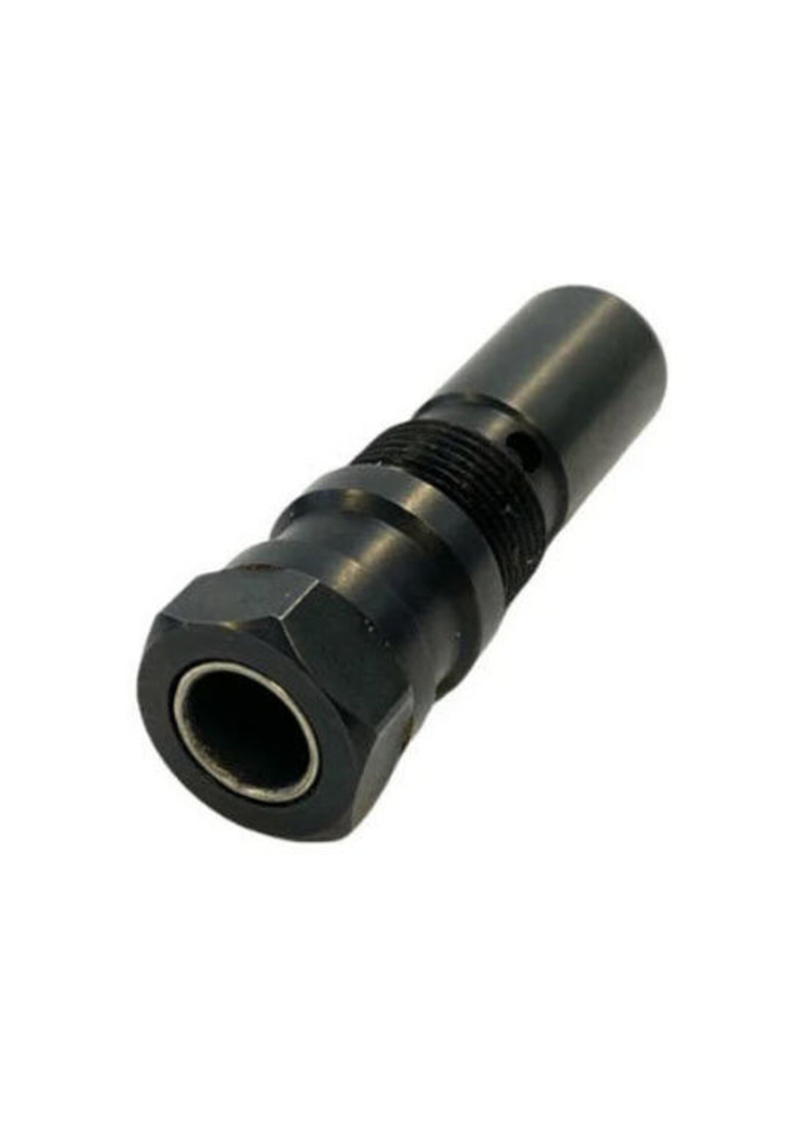 Heiniger Lagerbus Heiniger Delta / Progress