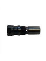 Heiniger Lagerbus Heiniger Delta / Progress