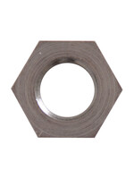 Heiniger Moer v. schroef excenteras Heiniger schaap