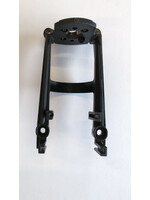 Heiniger motorhouder v. Heiniger XPlorerPro