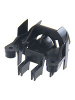 Heiniger Motorsteun -achter- Heiniger XPlorer