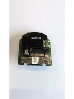 Heiniger Print v. Heiniger XPlorerPro