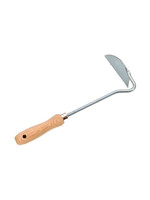 Eurotool Handschrepel rechts 12cm