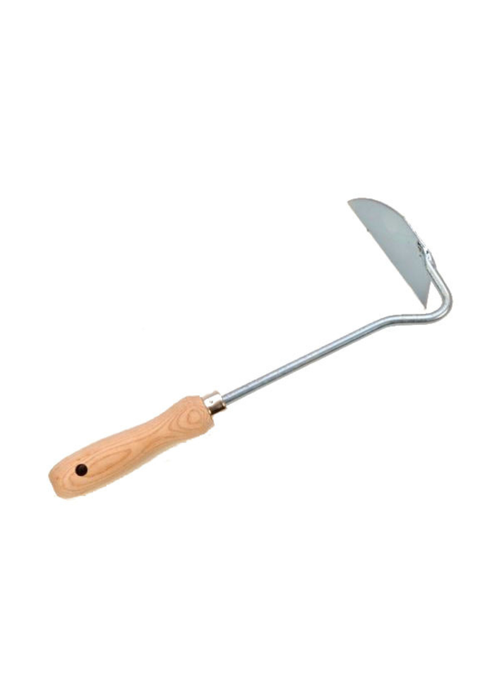 Eurotool Handschrepel rechts 12cm