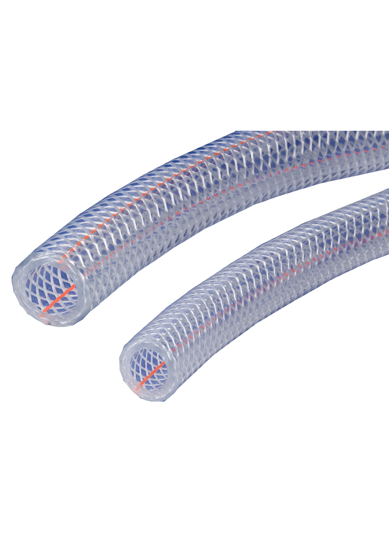 Alflex Slang FILCLAIR AL 50m.