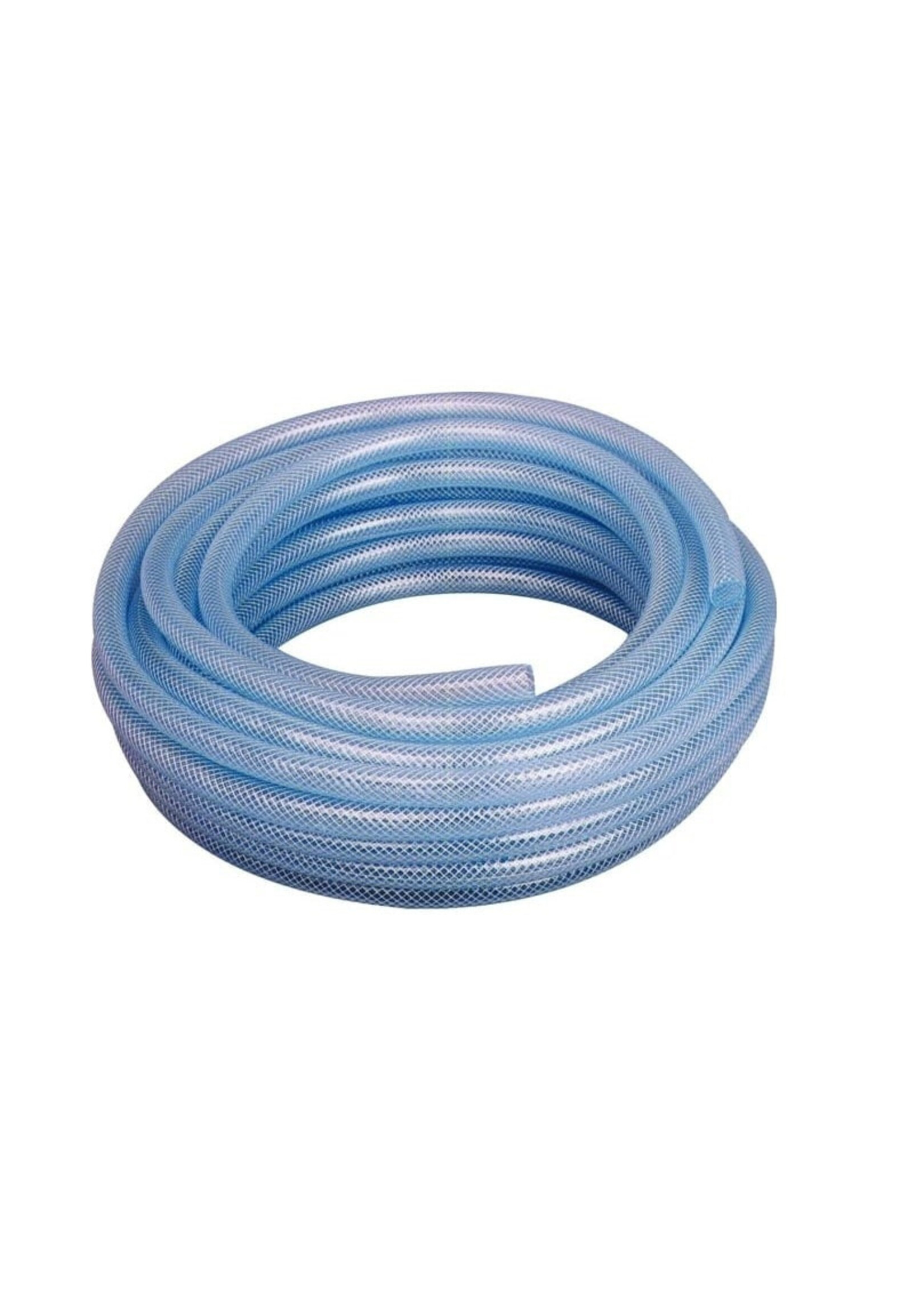 Alflex Slang FILCLAIR AL 50m.