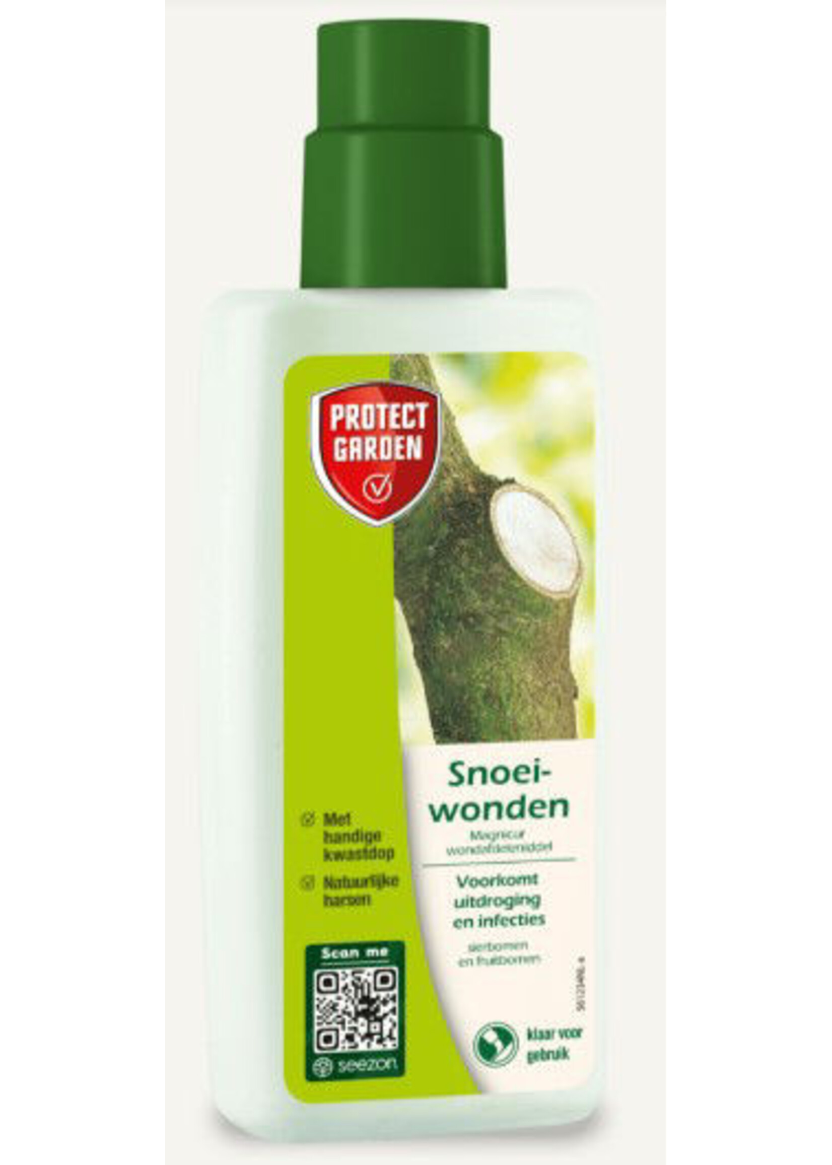 Protect Garden  Wondafdekmiddel 300 g Protect Garden