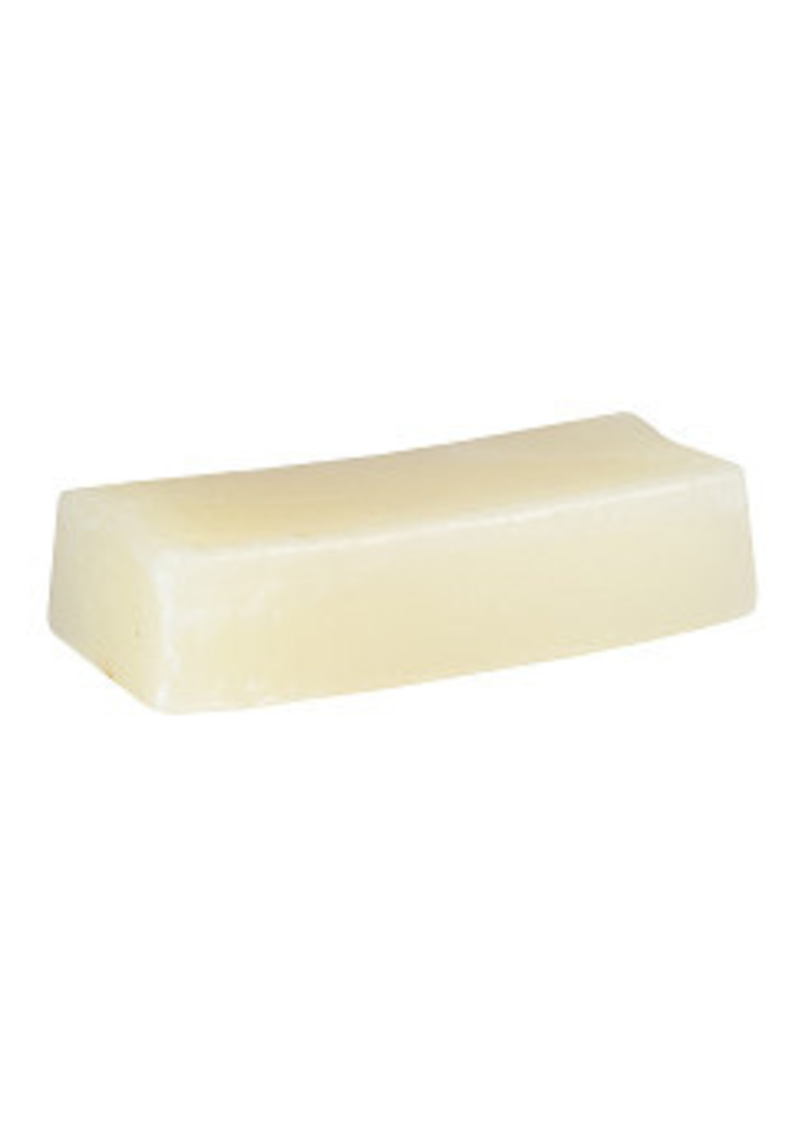 Horka Horka LEATHER SOAP,  glycerine zeep - 250 gram