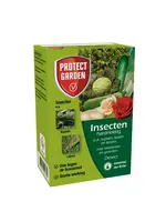 Protect Garden Desect concentraat 20 ml -Protect Garden-
