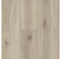 BERRY ALLOC HPL ORIGINAL ELEGANT NATURAL OAK