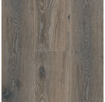 Berry Alloc BERRY ALLOC HPL ORIGINAL ELEGANT SOFT GREY OAK