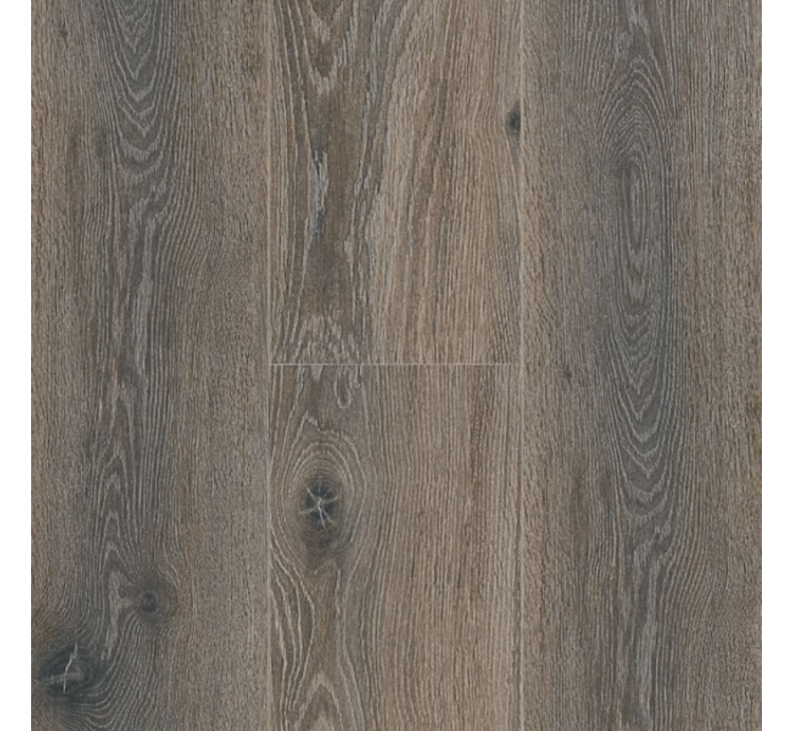 BERRY ALLOC HPL ORIGINAL ELEGANT SOFT GREY OAK