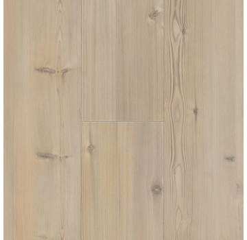 Berry Alloc BERRY ALLOC HPL ORIGINAL WHITE PINE