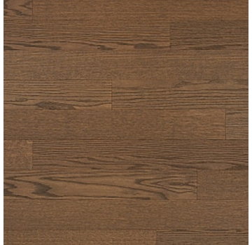 Parky Parky Antique Oak Pro 06