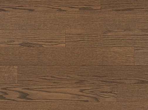 Parky Parky Antique Oak Pro 06