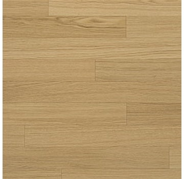 Parky Parky European Oak Pro 06