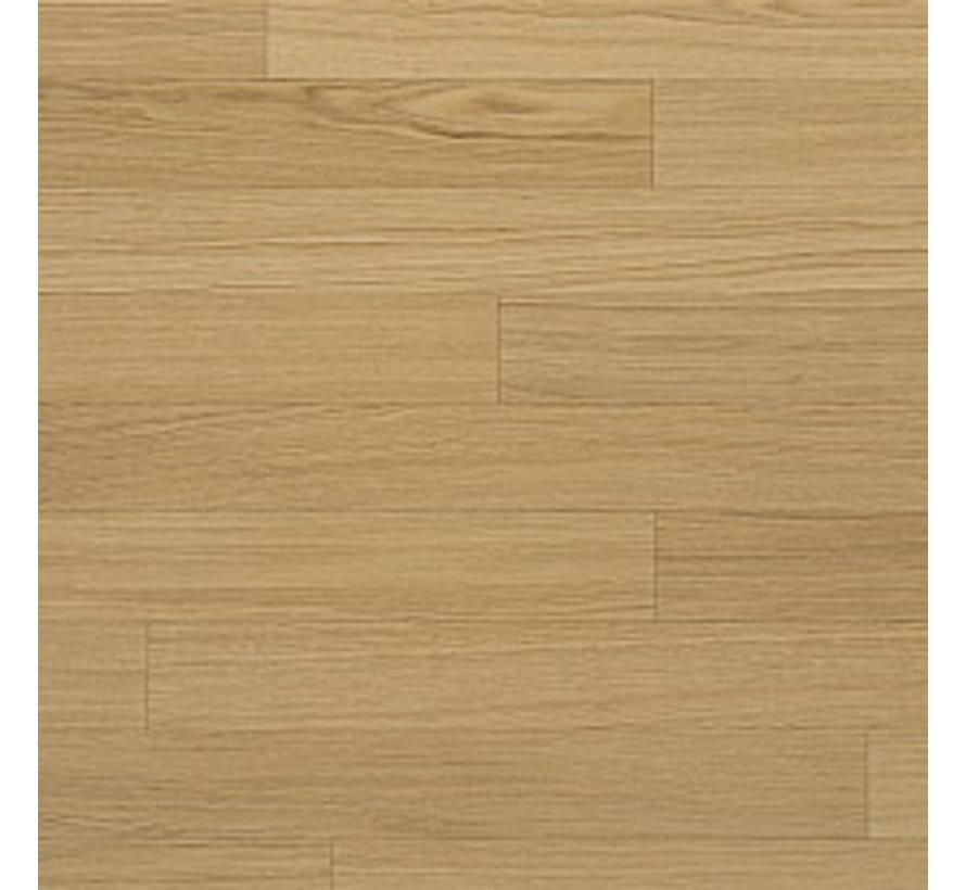 Parky European Oak Pro 06