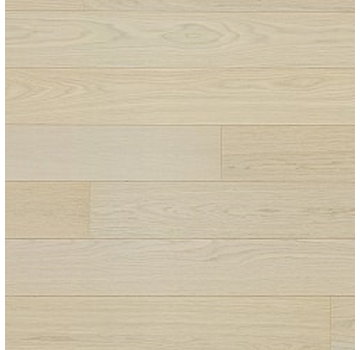 Parky Parky Chrystal Oak Pro 06