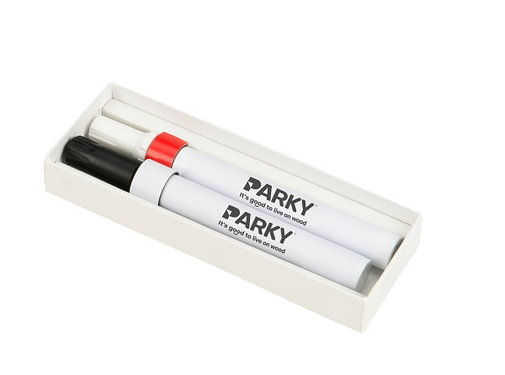 Parky Parky Repair Pen Sky Oak