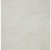 Berry Alloc Berry Alloc Pure Urban Stone Greige