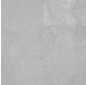 Berry Alloc Berry Alloc Pure Urban Stone Light Grey