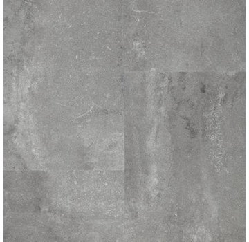 Berry Alloc Berry Alloc Pure Urban Stone Grey