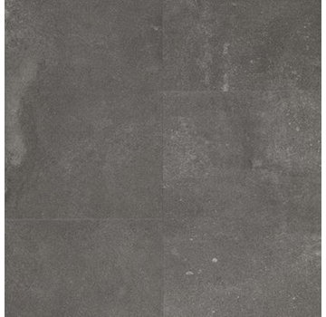 Berry Alloc Berry Alloc Pure Urban Stone Dark Grey