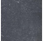 Berry Alloc Pure Bluestone Natural