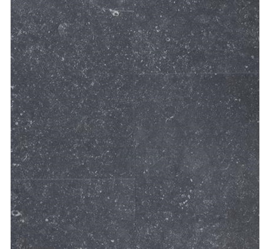 Berry Alloc Pure Bluestone Natural