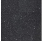 Berry Alloc Berry Alloc Pure Bluestone Dark