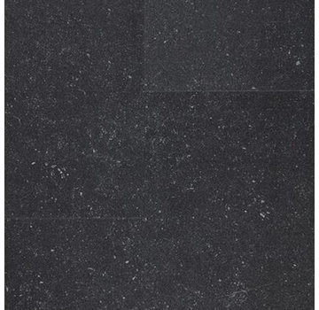 Berry Alloc Berry Alloc Pure Bluestone Dark