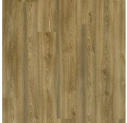 Berry Alloc Berry Alloc Pure Columbian Oak 226M