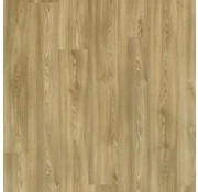 Berry Alloc Berry Alloc Pure Columbian Oak 236L