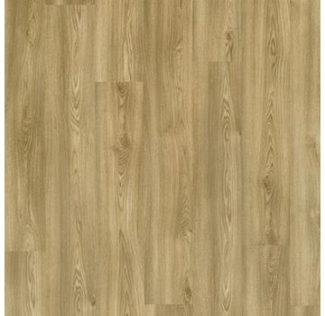 Berry Alloc Berry Alloc Pure Columbian Oak 236L