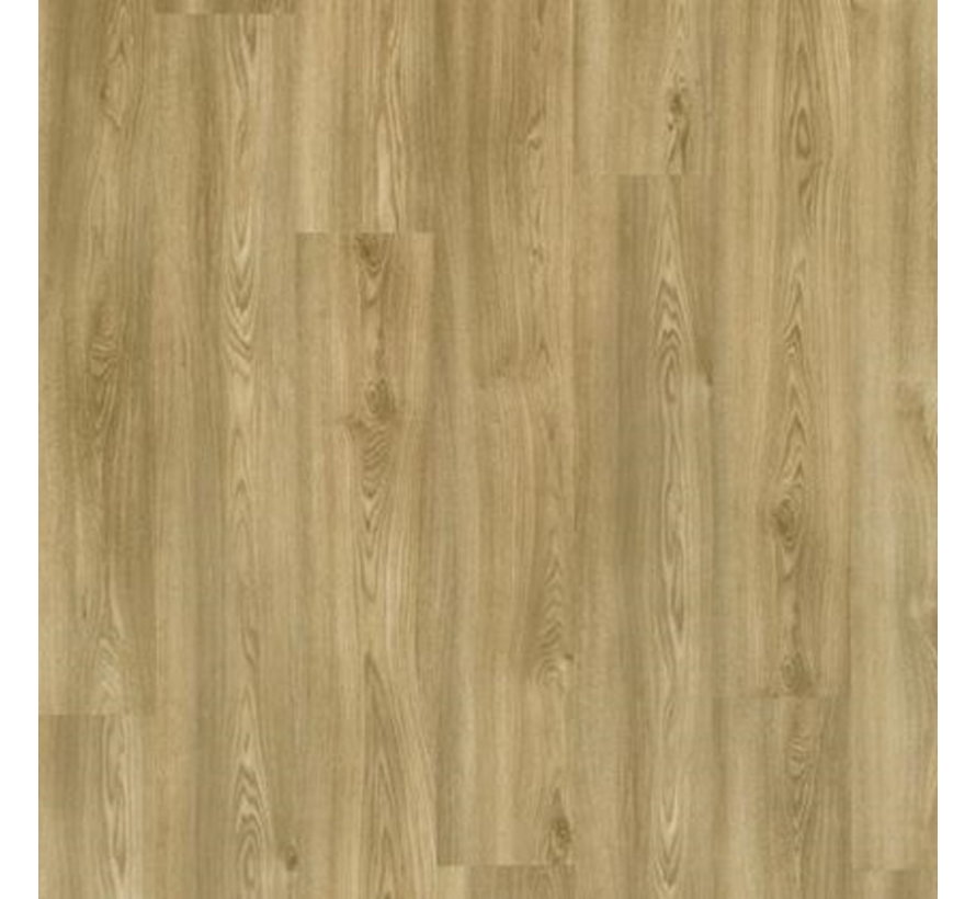 Berry Alloc Pure Columbian Oak 236L