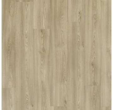 Berry Alloc Berry Alloc Pure Columbian Oak 261L