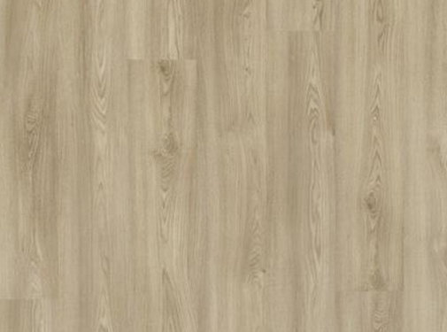 Berry Alloc Berry Alloc Pure Columbian Oak 261L