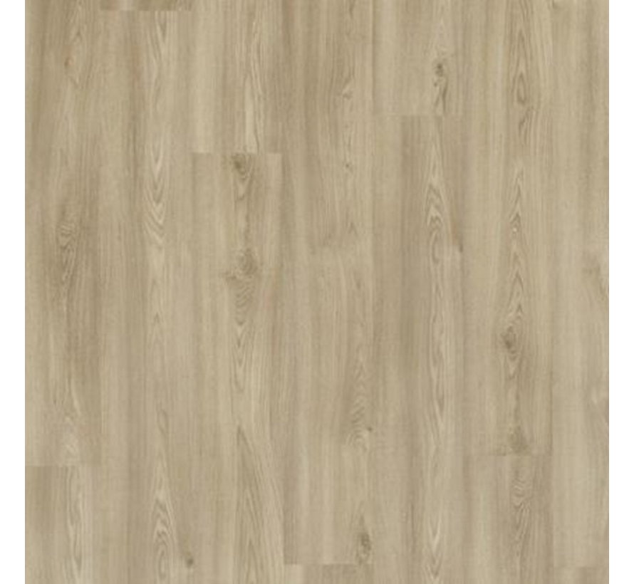 Berry Alloc Pure Columbian Oak 261L