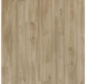 Berry Alloc Berry Alloc Pure Columbian Oak 636M 60000101