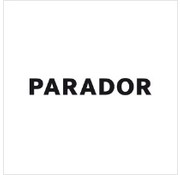 PARADOR