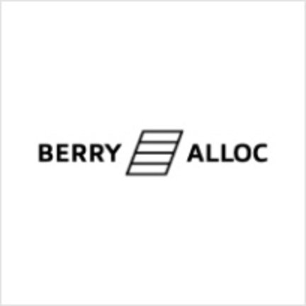 Berry Alloc