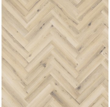 Tarkett Forest Oak Pistaccio Shell visgraat 24535030