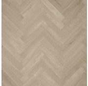 Tarkett Chatillon Oak Beige visgraat 24535062