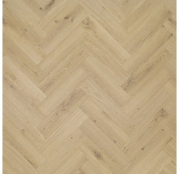 Tarkett Delicate Oak Almond visgraat 0,55 24537092