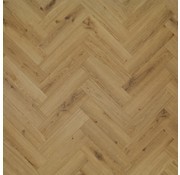 Tarkett Delicate Oak Toffee visgraat 0,55 24537093